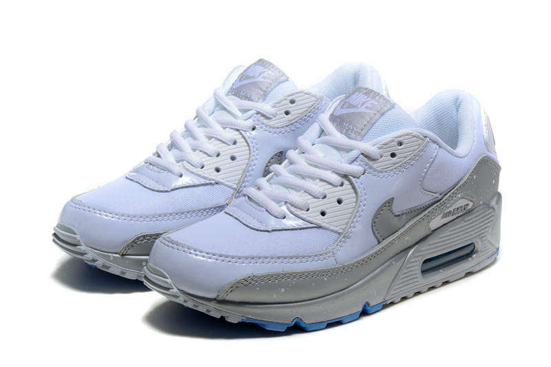 nike chaussure air max femme nike chaussure air max femme